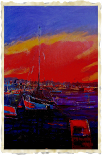 Conwy

acrylic

100X70

2011
